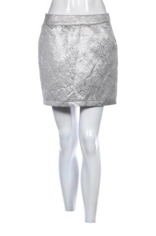 Rock Amisu, Größe M, Farbe Mehrfarbig, Preis € 2,99