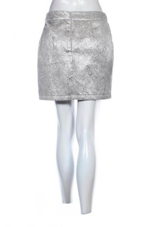 Rock Amisu, Größe M, Farbe Mehrfarbig, Preis € 2,99