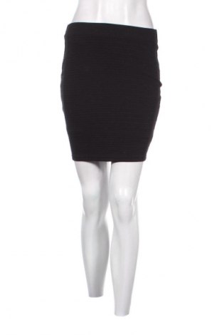 Rock Amisu, Größe S, Farbe Schwarz, Preis € 1,99