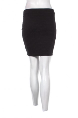 Rock Amisu, Größe S, Farbe Schwarz, Preis € 1,99