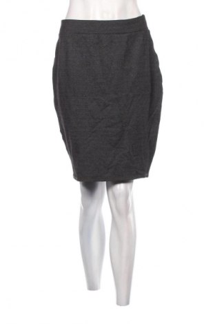 Rock Amisu, Größe L, Farbe Schwarz, Preis 2,99 €