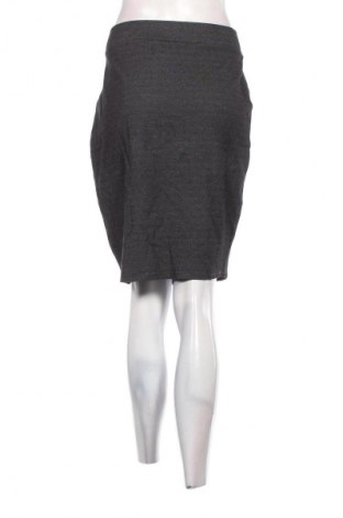 Rock Amisu, Größe L, Farbe Schwarz, Preis 2,99 €