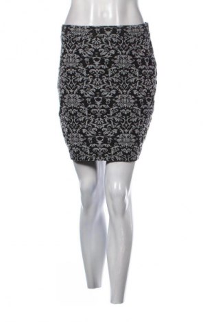 Rock Amisu, Größe M, Farbe Mehrfarbig, Preis € 1,99