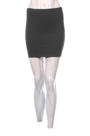 Rock Amisu, Größe S, Farbe Grün, Preis € 3,99