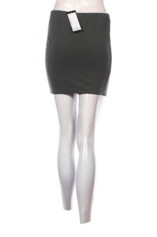 Rock Amisu, Größe S, Farbe Grün, Preis € 3,99