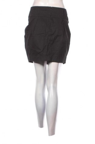 Spódnica Amisu, Rozmiar M, Kolor Kolorowy, Cena 22,99 zł