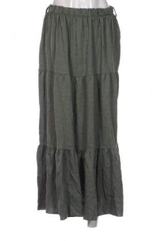 Пола Anel, Размер L, Цвят Зелен, Цена 18,90 €