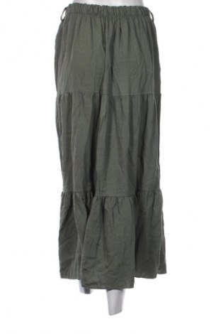 Пола Anel, Размер L, Цвят Зелен, Цена 18,90 €