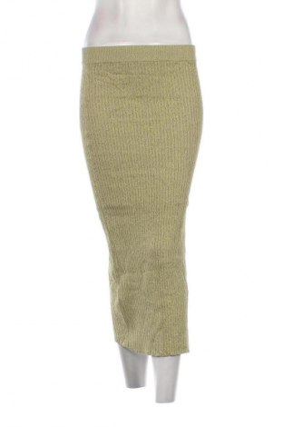 Sukňa Anko, Veľkosť M, Farba Viacfarebná, Cena  1,95 €