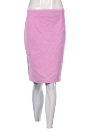 Пола Reserved, Размер XL, Цвят Лилав, Цена 8,97 €