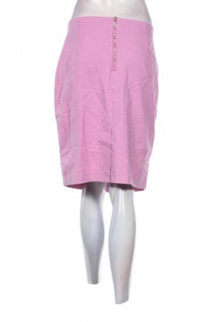 Пола Reserved, Размер XL, Цвят Лилав, Цена 8,97 €