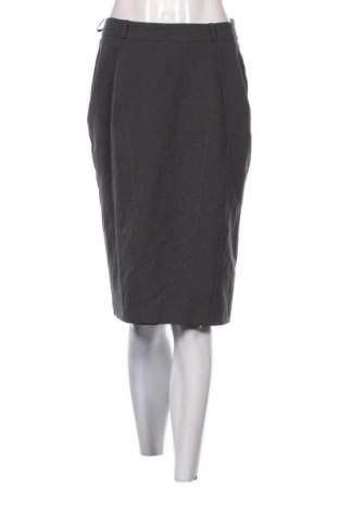 Spódnica Atmosphere, Rozmiar S, Kolor Szary, Cena 8,99 zł