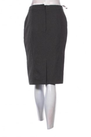 Spódnica Atmosphere, Rozmiar S, Kolor Szary, Cena 8,99 zł