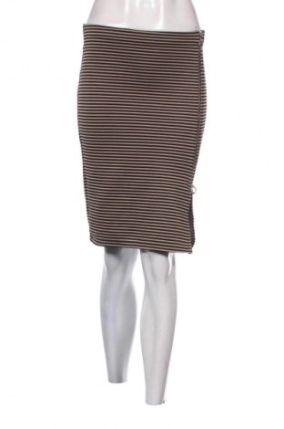 Sukňa Atmosphere, Veľkosť S, Farba Viacfarebná, Cena  1,95 €