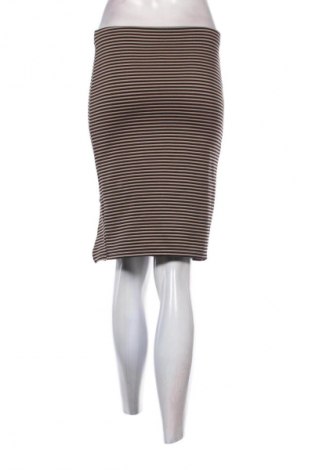 Sukňa Atmosphere, Veľkosť S, Farba Viacfarebná, Cena  1,95 €