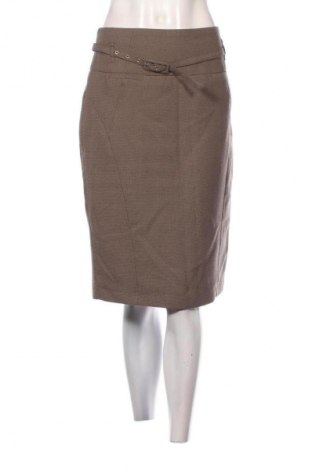 Sukňa Atmosphere, Veľkosť M, Farba Viacfarebná, Cena  8,48 €