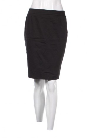 Szoknya Aust, Méret S, Szín Fekete, Ár 3 193 Ft