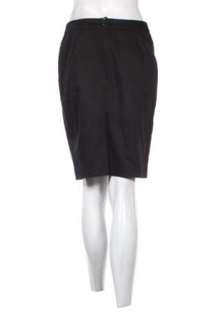 Szoknya Aust, Méret S, Szín Fekete, Ár 3 193 Ft