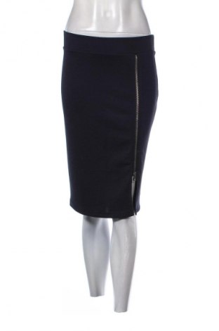 Пола B.Young, Размер S, Цвят Син, Цена 2,04 €