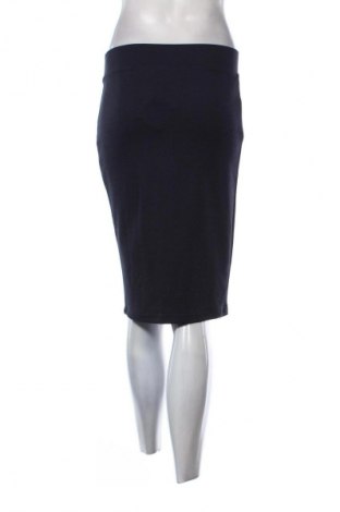 Пола B.Young, Размер S, Цвят Син, Цена 2,04 €