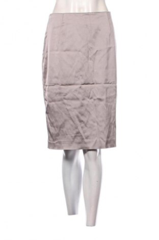 Sukňa BOSS, Veľkosť XL, Farba Popolavo ružová, Cena  46,25 €