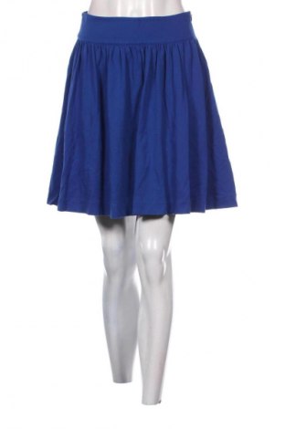 Пола Banana Republic, Размер S, Цвят Син, Цена 2,04 €