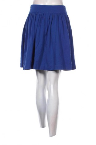 Пола Banana Republic, Размер S, Цвят Син, Цена 2,04 €