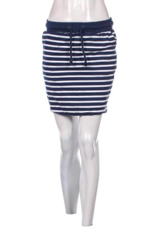 Пола Beloved, Размер S, Цвят Многоцветен, Цена 2,04 €