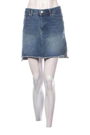 Пола Beloved, Размер M, Цвят Син, Цена 3,57 €