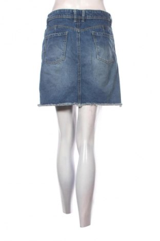 Пола Beloved, Размер M, Цвят Син, Цена 3,57 €