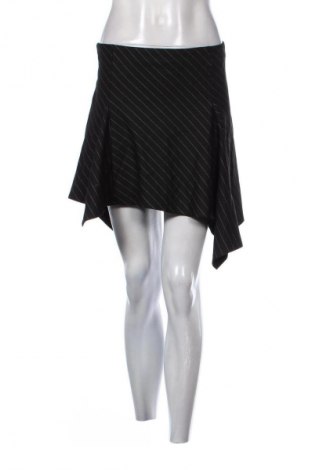 Spódnica Bershka, Rozmiar L, Kolor Kolorowy, Cena 24,99 zł