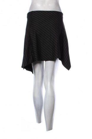 Spódnica Bershka, Rozmiar L, Kolor Kolorowy, Cena 24,99 zł