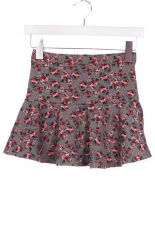 Szoknya Bershka, Méret XS, Szín Sokszínű, Ár 3 148 Ft