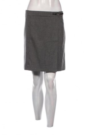 Spódnica Betty Barclay, Rozmiar XL, Kolor Kolorowy, Cena 22,99 zł