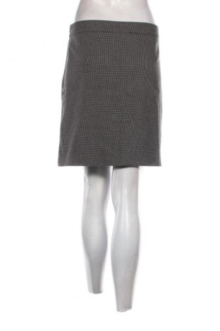 Spódnica Betty Barclay, Rozmiar XL, Kolor Kolorowy, Cena 22,99 zł