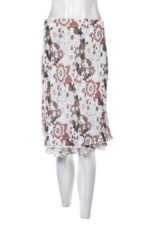 Fustă Blue Motion, Mărime S, Culoare Multicolor, Preț 18,99 Lei