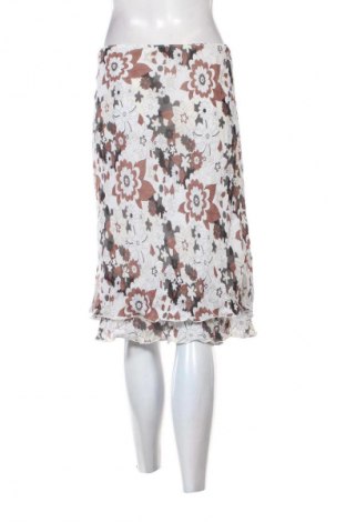 Fustă Blue Motion, Mărime S, Culoare Multicolor, Preț 18,99 Lei