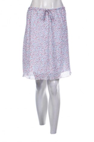 Пола Blue Motion, Размер M, Цвят Многоцветен, Цена 3,06 €