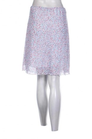 Пола Blue Motion, Размер M, Цвят Многоцветен, Цена 3,06 €