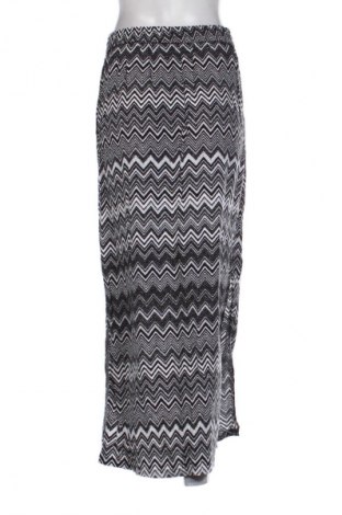 Fustă Blue Motion, Mărime S, Culoare Multicolor, Preț 17,99 Lei