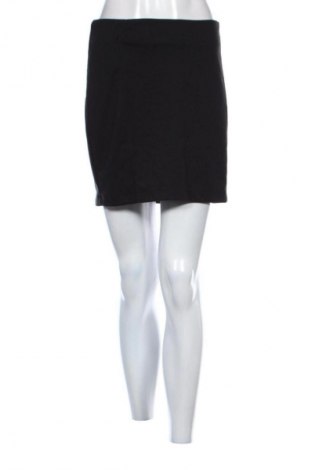 Szoknya Blue Motion, Méret M, Szín Fekete, Ár 1 079 Ft