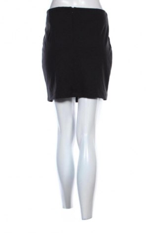 Szoknya Blue Motion, Méret M, Szín Fekete, Ár 1 079 Ft