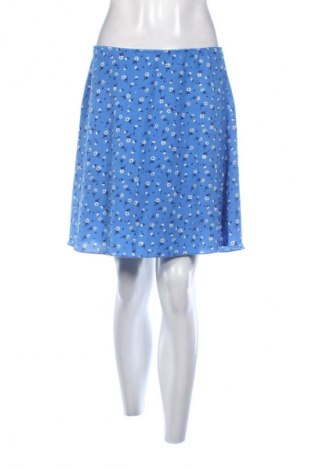 Пола Blue Motion, Размер S, Цвят Многоцветен, Цена 3,57 €