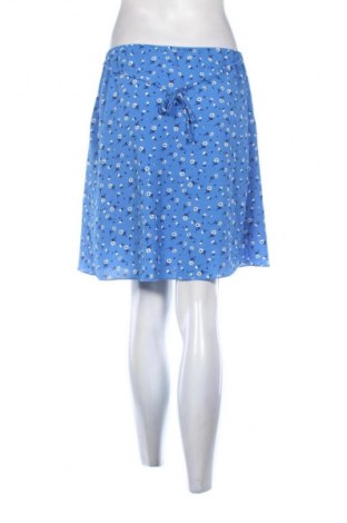 Пола Blue Motion, Размер S, Цвят Многоцветен, Цена 3,57 €