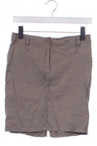 Пола Bobo Zander, Размер XS, Цвят Бежов, Цена 2,04 €