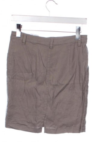 Пола Bobo Zander, Размер XS, Цвят Бежов, Цена 2,04 €