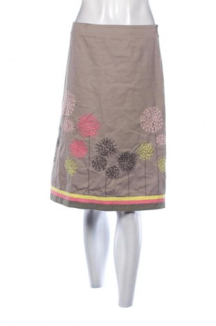 Sukně Boden, Velikost S, Barva Vícebarevné, Cena  319,00 Kč