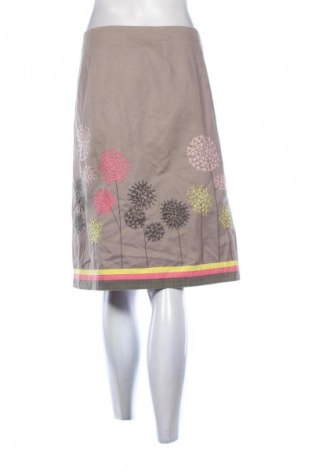 Sukně Boden, Velikost S, Barva Vícebarevné, Cena  319,00 Kč