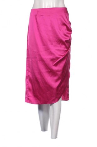 Sukně Body Flirt, Velikost L, Barva Růžová, Cena  179,00 Kč