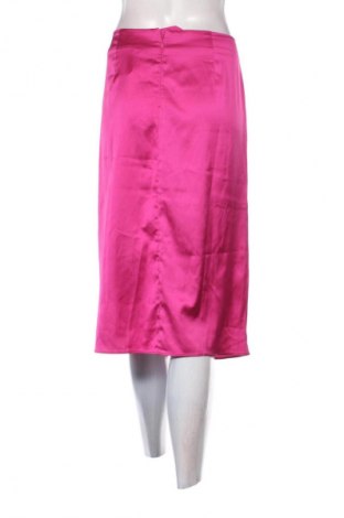 Sukně Body Flirt, Velikost L, Barva Růžová, Cena  179,00 Kč